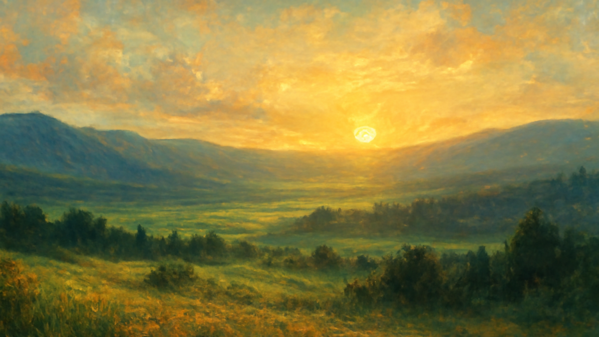 We need to awaken the next generation to understand that we are all change-makers. The nation is not as strong as its government but its next generation.