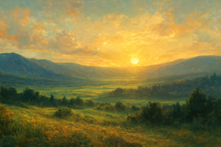 We need to awaken the next generation to understand that we are all change-makers. The nation is not as strong as its government but its next generation.