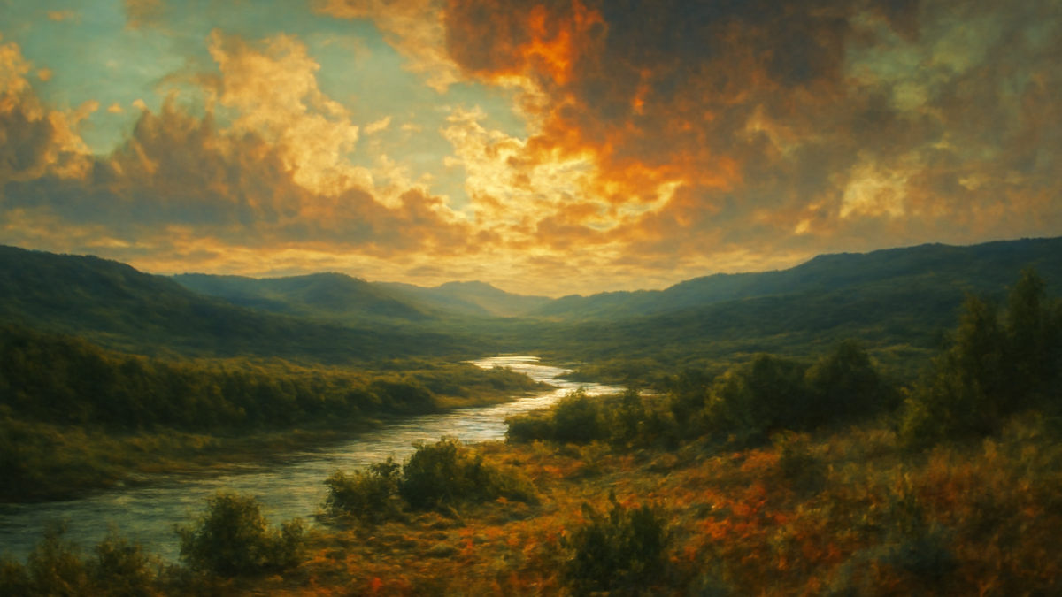 There is a strong tendency to get used to and accept very bad things that would be shocking if seen with fresh eyes.