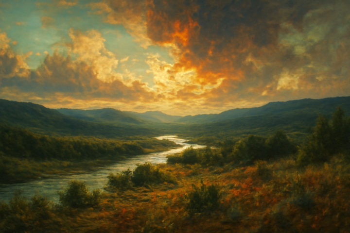 There is a strong tendency to get used to and accept very bad things that would be shocking if seen with fresh eyes.