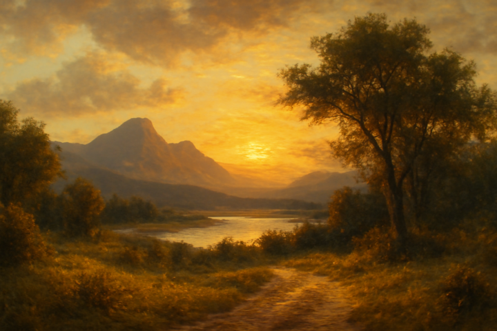 The first step toward greatness is to be honest, says the proverb; but the proverb fails to state the case strong enough. Honesty is not only “the first step toward greatness,” it is greatness itself.