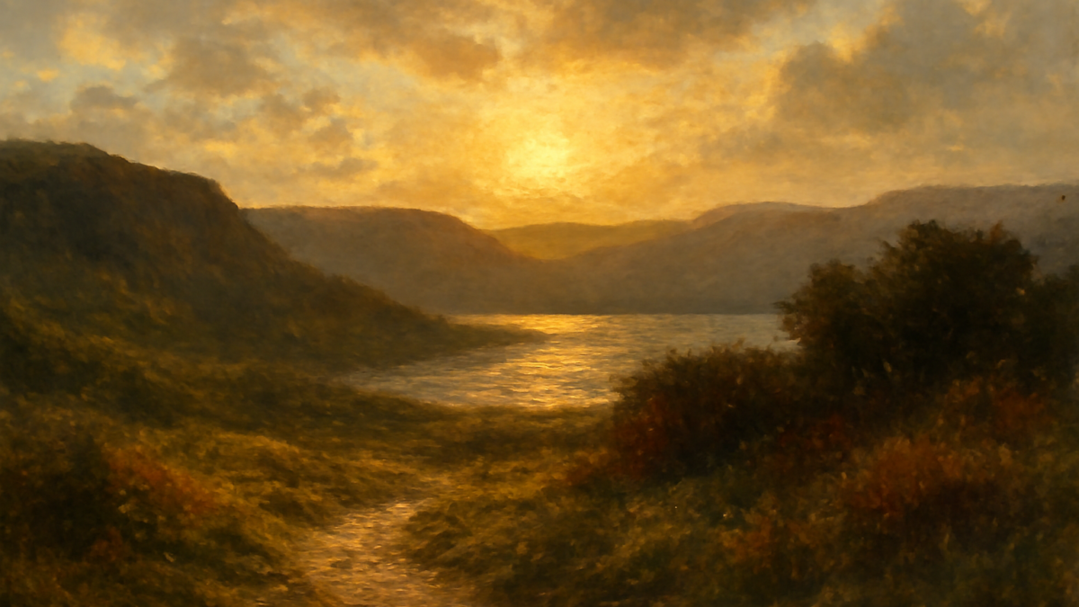 Everyone has their weak spot. The one thing that, despite your best efforts, will always bring you to your knees, regardless of how strong you are otherwise.