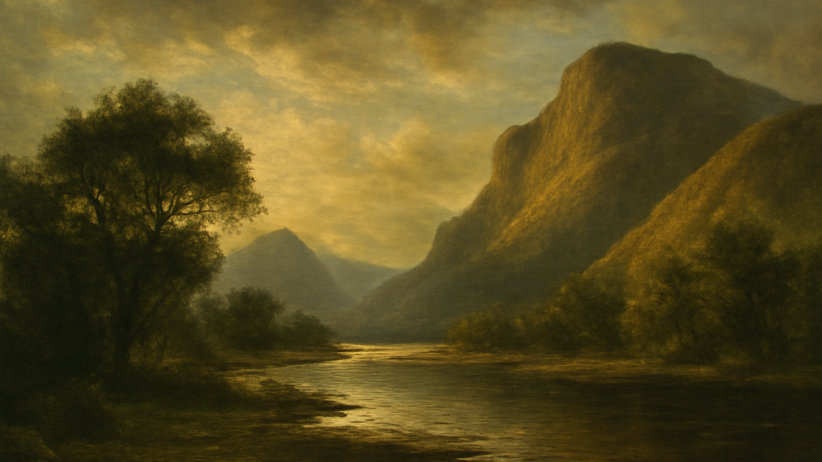 O impotence of mind, in body strong! But what is strength without a double share Of wisdom, vast, unwieldy, burdensome, Proudly secure, yet liable to fall By weakest subtleties, not made to rule, But to subserve where wisdom bears command.