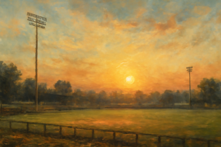 In the big leagues, everyone has ability. It always comes down to mind games. Whoever is more mentally strong wins.