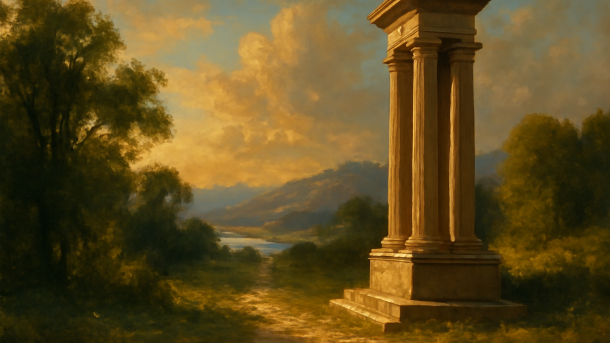 There is no greater pillar of stability than a strong, free and educated woman, and there is no more inspiring role model than a man who respects and cherishes women and champions their leadership.