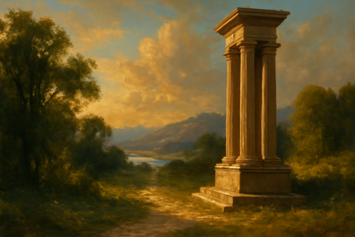 There is no greater pillar of stability than a strong, free and educated woman, and there is no more inspiring role model than a man who respects and cherishes women and champions their leadership.