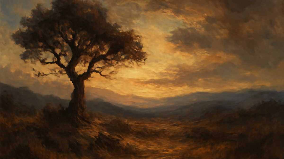 And you said we wouldn’t make it But look how far we’ve come For so long my heart was breaking But now we’re standing strong The things you say They me fall harder each day You’re a trainwreck But I wouldn’t love you if you changed.