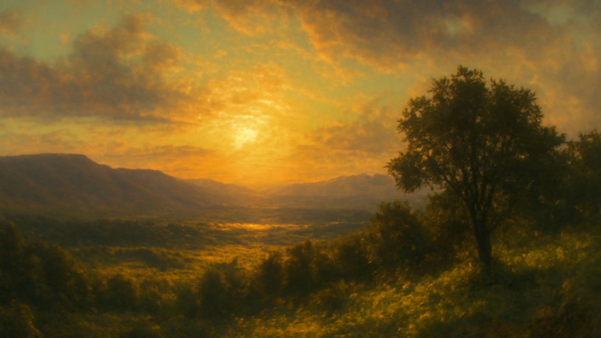 If you don’t believe in something, you’ll fall for anything. I believe everything happens for a reason. If you are strong from within, you can will anything. I’m a firm believer that where there’s a will, there’s a way.