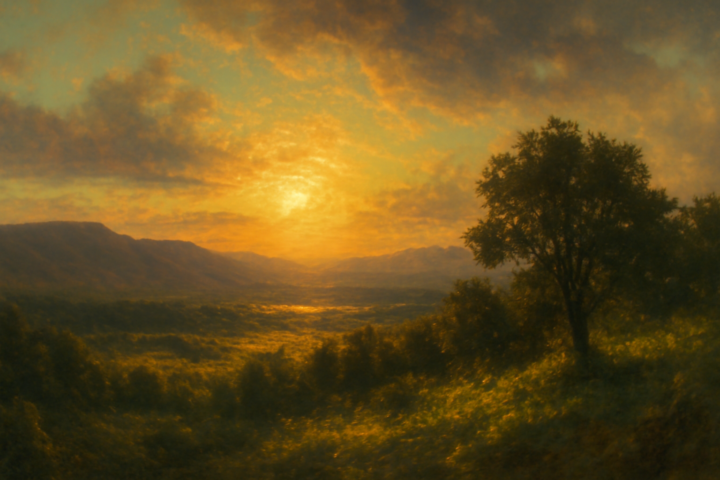 If you don’t believe in something, you’ll fall for anything. I believe everything happens for a reason. If you are strong from within, you can will anything. I’m a firm believer that where there’s a will, there’s a way.