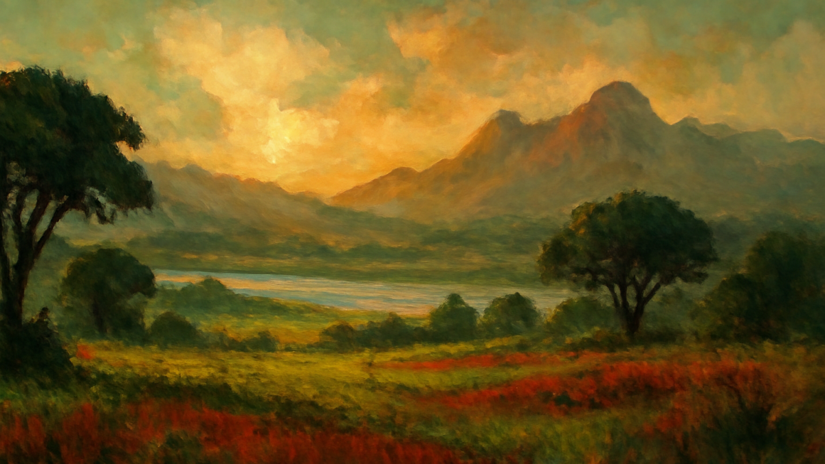 There can be no peace among men and nations, so long as the strong continues to oppress the weak, so long as injustice is done to other peoples, just so long we will have cause for war, and make a lasting peace an impossibility.