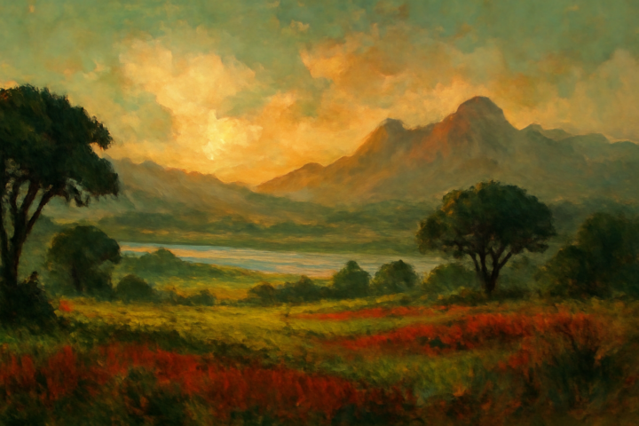 There can be no peace among men and nations, so long as the strong continues to oppress the weak, so long as injustice is done to other peoples, just so long we will have cause for war, and make a lasting peace an impossibility.