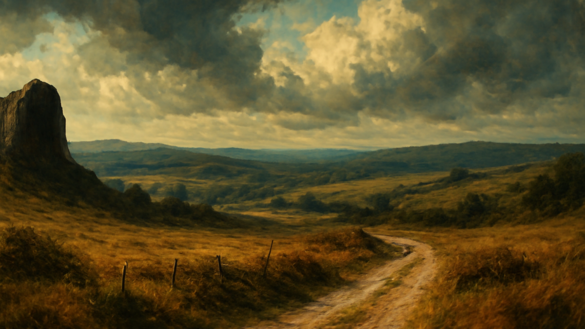 You’ve got to be strong enough for love. It’s very easy to be cool and cynical. It’s very difficult to just let yourself go and be in love. You’ve got to be strong enough for that.