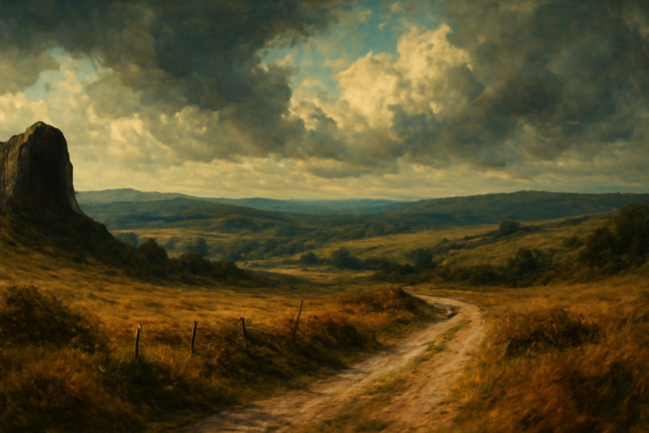 You’ve got to be strong enough for love. It’s very easy to be cool and cynical. It’s very difficult to just let yourself go and be in love. You’ve got to be strong enough for that.