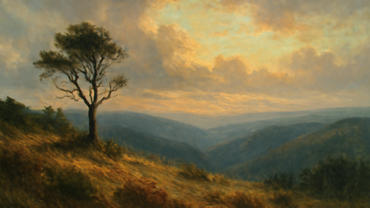 I think women are scared of feeling powerful and strong and brave sometimes.