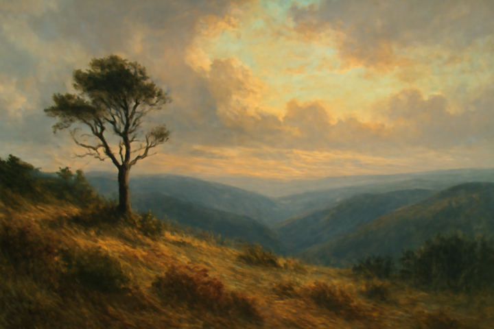 I think women are scared of feeling powerful and strong and brave sometimes.