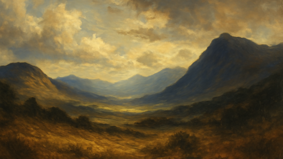 Awareness of your weakness and confusion makes you strong because conscious awareness is the bright light that destroys the darkness of negativity. Detection of inner negativity is not a negative act, but a courageously positive act that makes you a new person.