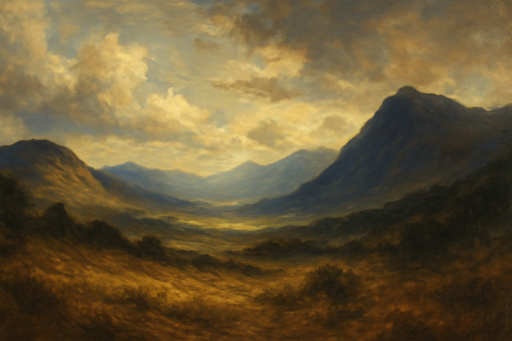 Awareness of your weakness and confusion makes you strong because conscious awareness is the bright light that destroys the darkness of negativity. Detection of inner negativity is not a negative act, but a courageously positive act that makes you a new person.