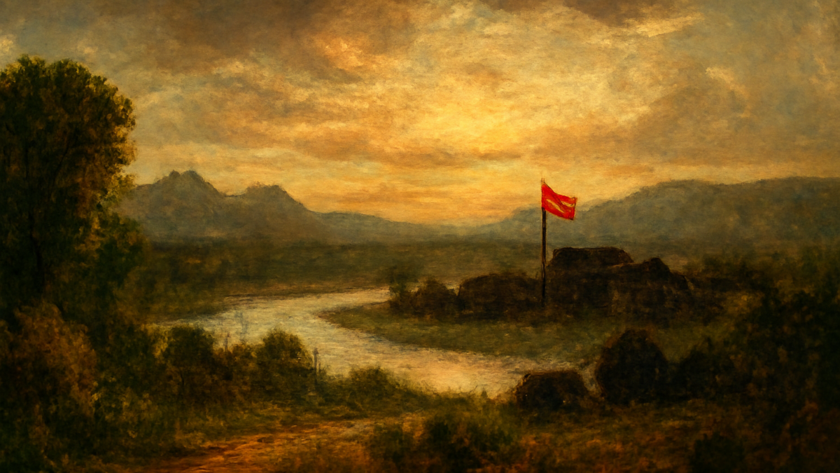 The right of revolution is an inherent one. When people are oppressed by their government, it is a natural right they enjoy to relieve themselves of oppression, if they are strong enough, whether by withdrawal from it, or by overthrowing it and substituting a government more acceptable.