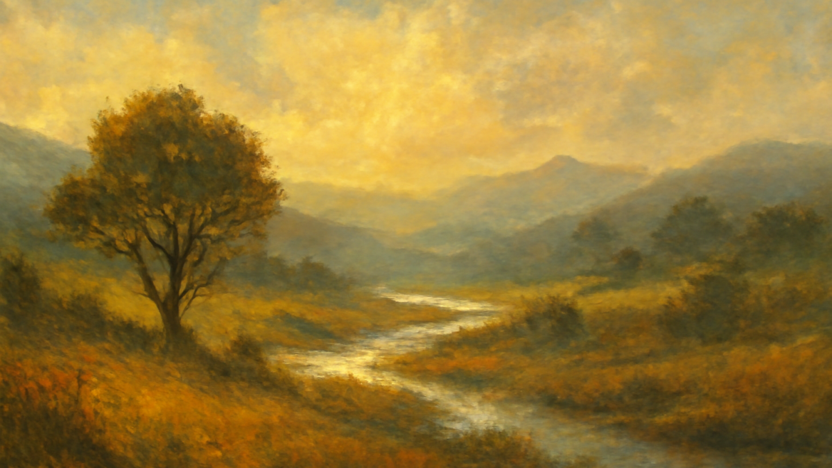 Compassion is the spontaneous wisdom of the heart. It’s always with us. It always has been, and always will be. When it arises in us, we’ve simply learned to see how strong and safe we really are.