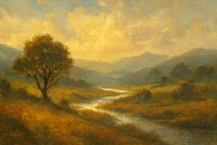 Compassion is the spontaneous wisdom of the heart. It’s always with us. It always has been, and always will be. When it arises in us, we’ve simply learned to see how strong and safe we really are.