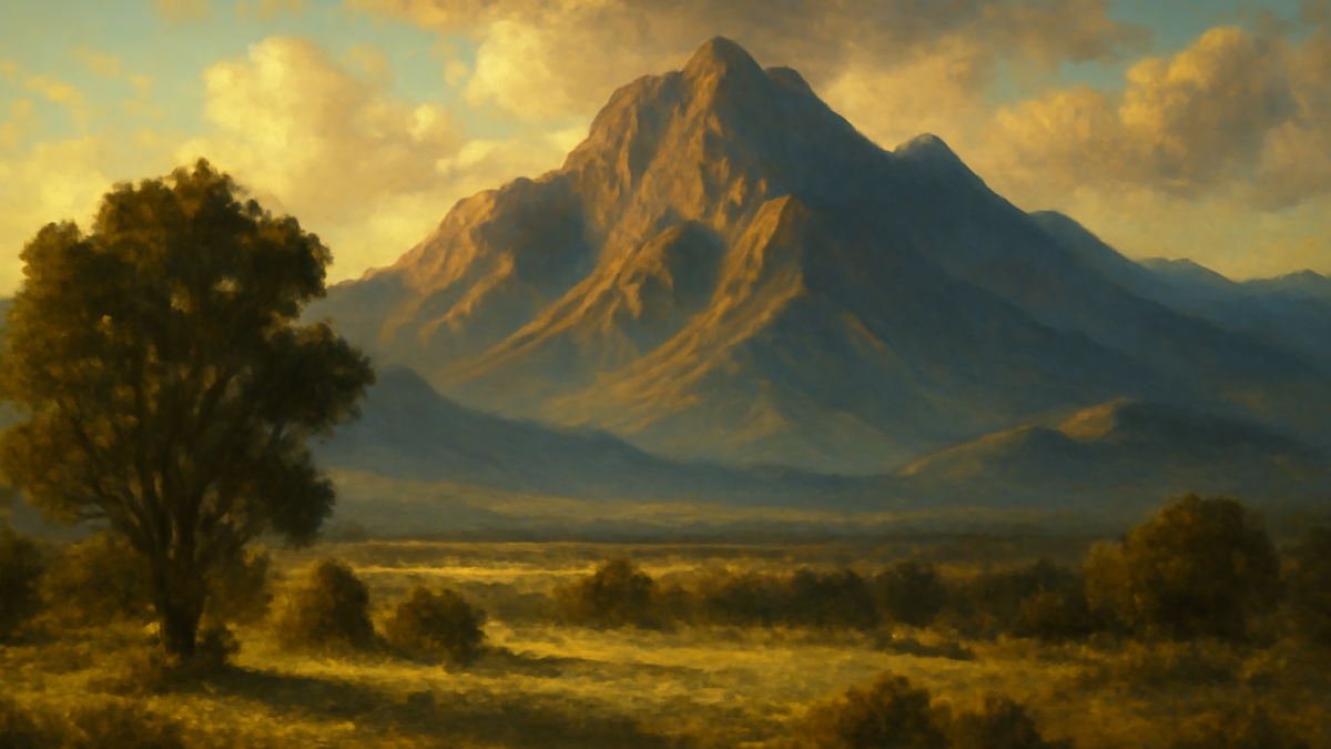 The spirit of man is more important than mere physical strength, and the spiritual fiber of a nation than its wealth.