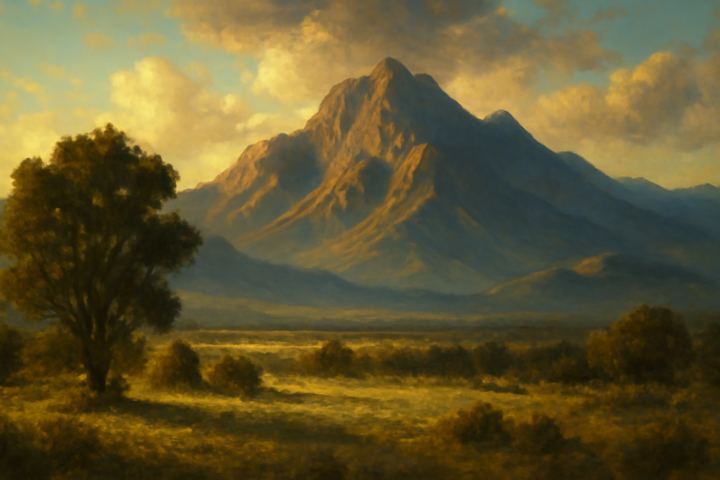 The spirit of man is more important than mere physical strength, and the spiritual fiber of a nation than its wealth.