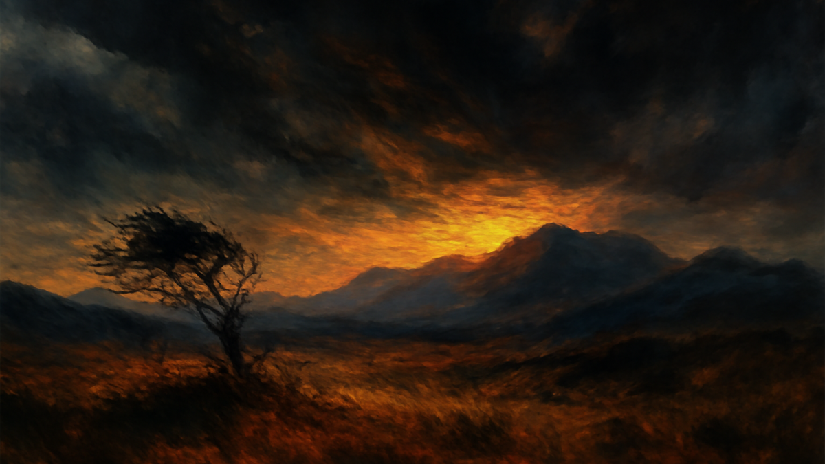 I want someone who is fierce and will love me until death and knows that love is as strong as death, and be on my side forever and ever. I want someone who will destroy and be destroyed by me.