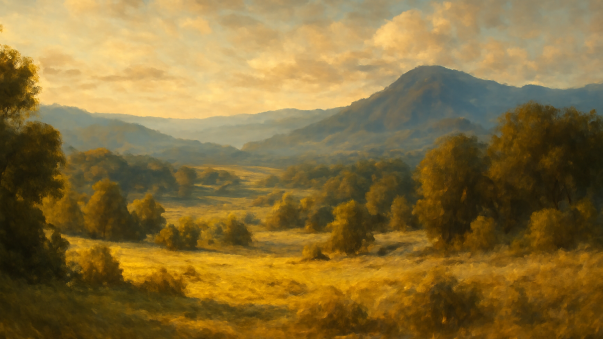 Some individuals have developed such strong internal standards that they no longer need the opinion of others to judge whether they have performed a task well or not. The ability to give objective feedback to oneself is in fact the mark of the expert.