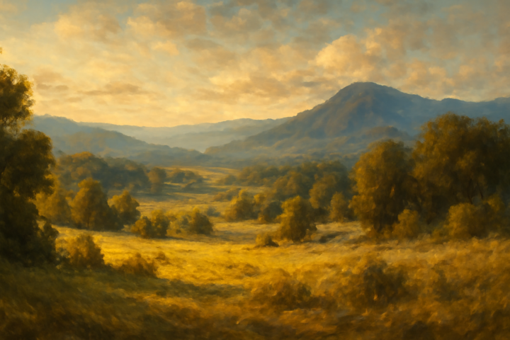 Some individuals have developed such strong internal standards that they no longer need the opinion of others to judge whether they have performed a task well or not. The ability to give objective feedback to oneself is in fact the mark of the expert.