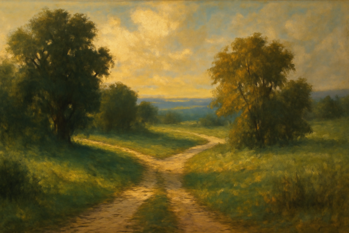 Choices will continually be necessary and – let us not forget – possible. Obedience to God is always possible. It is a deadly error to fall into the notion that when feelings are extremely strong we can do nothing but act on them.