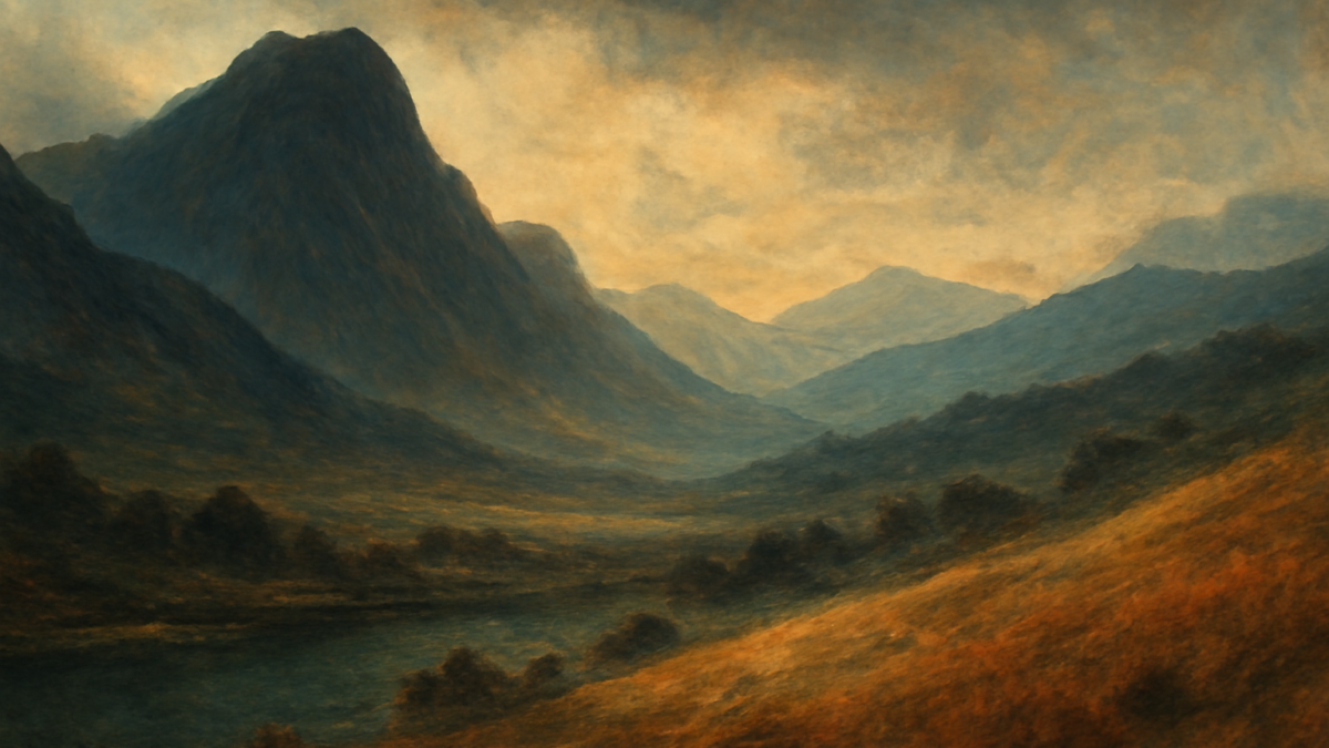 We have both a weak self and a strong self; the two are completely different. If we allow our weak side to dominate, we will be defeated. The thought ,“I am still young and have a lot of time, so I can relax and take life easy” is a function of our own weakness.