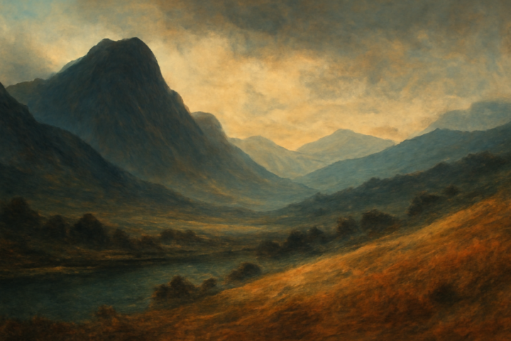 We have both a weak self and a strong self; the two are completely different. If we allow our weak side to dominate, we will be defeated. The thought ,“I am still young and have a lot of time, so I can relax and take life easy” is a function of our own weakness.