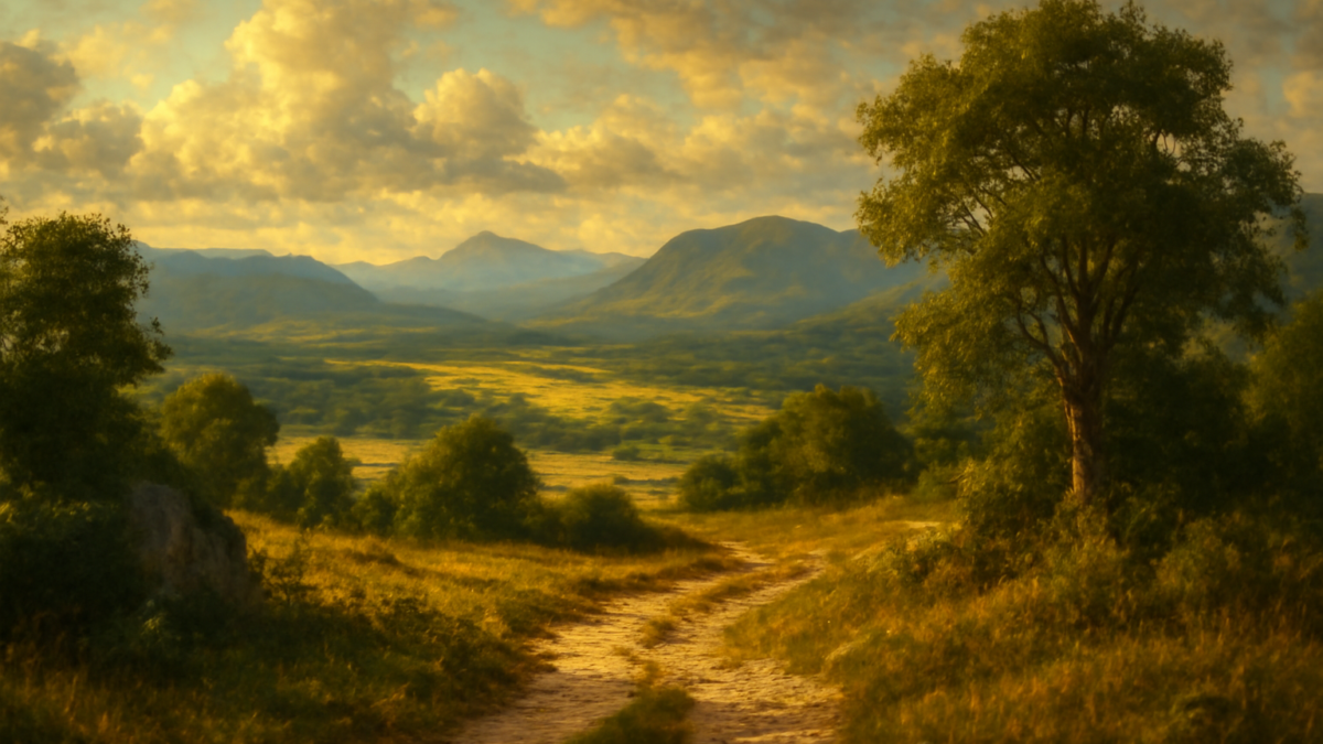 Weak men wait for opportunities; strong men make them.