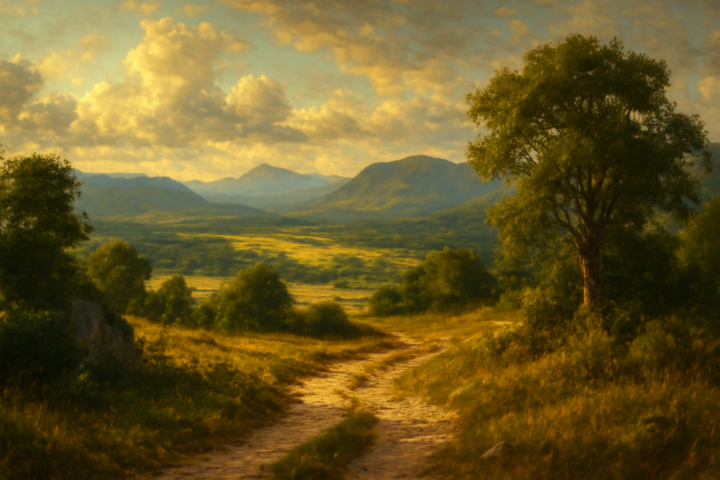 Weak men wait for opportunities; strong men make them.