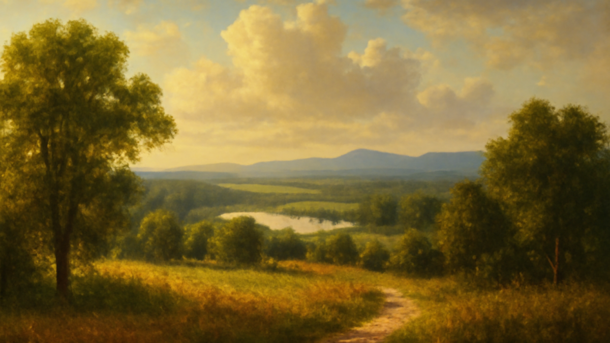 When one comes to think of it, there are no such things as divine, immutable, or inalienable rights. Rights are things we get when we are strong enough to make good our claim on them.