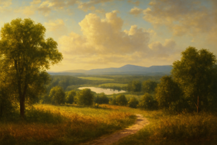 When one comes to think of it, there are no such things as divine, immutable, or inalienable rights. Rights are things we get when we are strong enough to make good our claim on them.