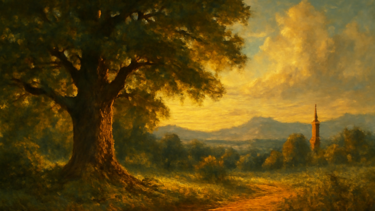 Strong affections for God, rooted in and shaped by the truth of Scripture – this is the bone and marrow of Biblical worship.