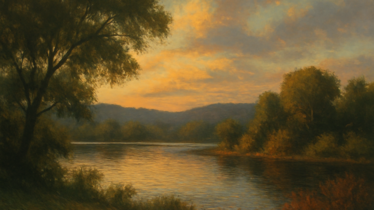 Holding people away from you, and denying yourself love, that doesn’t make you strong. if anything, it makes you weaker. Because you’re doing it out of fear.