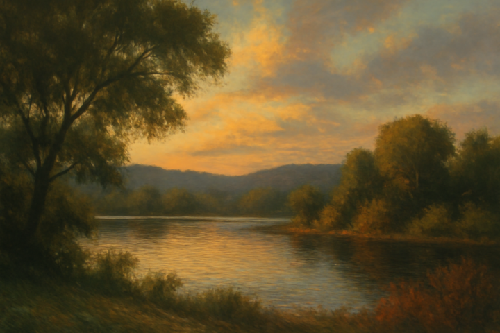 Holding people away from you, and denying yourself love, that doesn’t make you strong. if anything, it makes you weaker. Because you’re doing it out of fear.