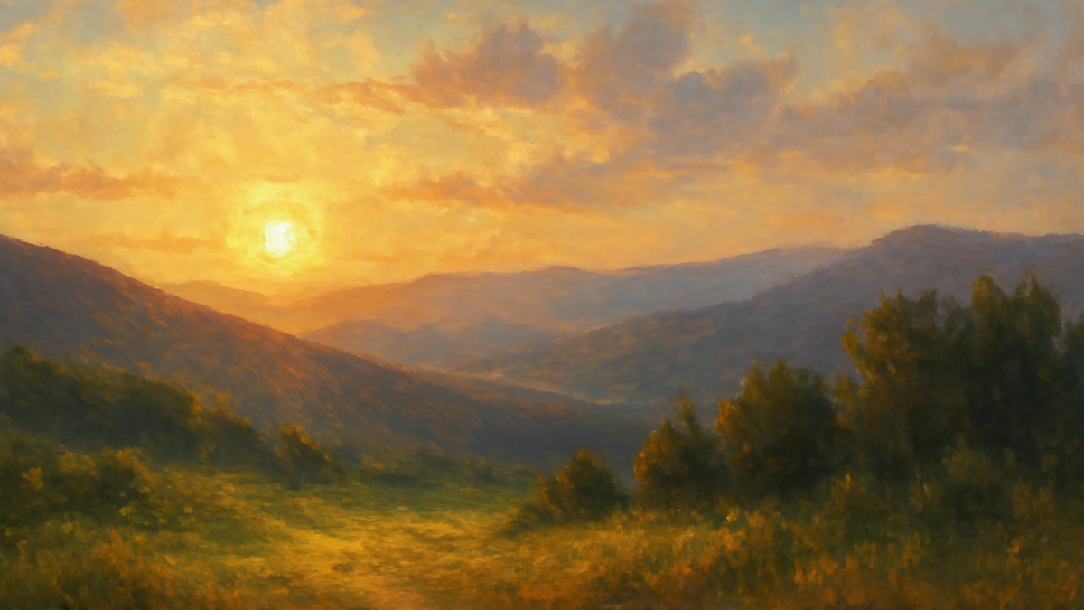 Being harmless means being so strong, so empowered, that the idea of showing power through harm is not even a part of your consciousness.