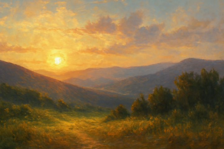 Being harmless means being so strong, so empowered, that the idea of showing power through harm is not even a part of your consciousness.