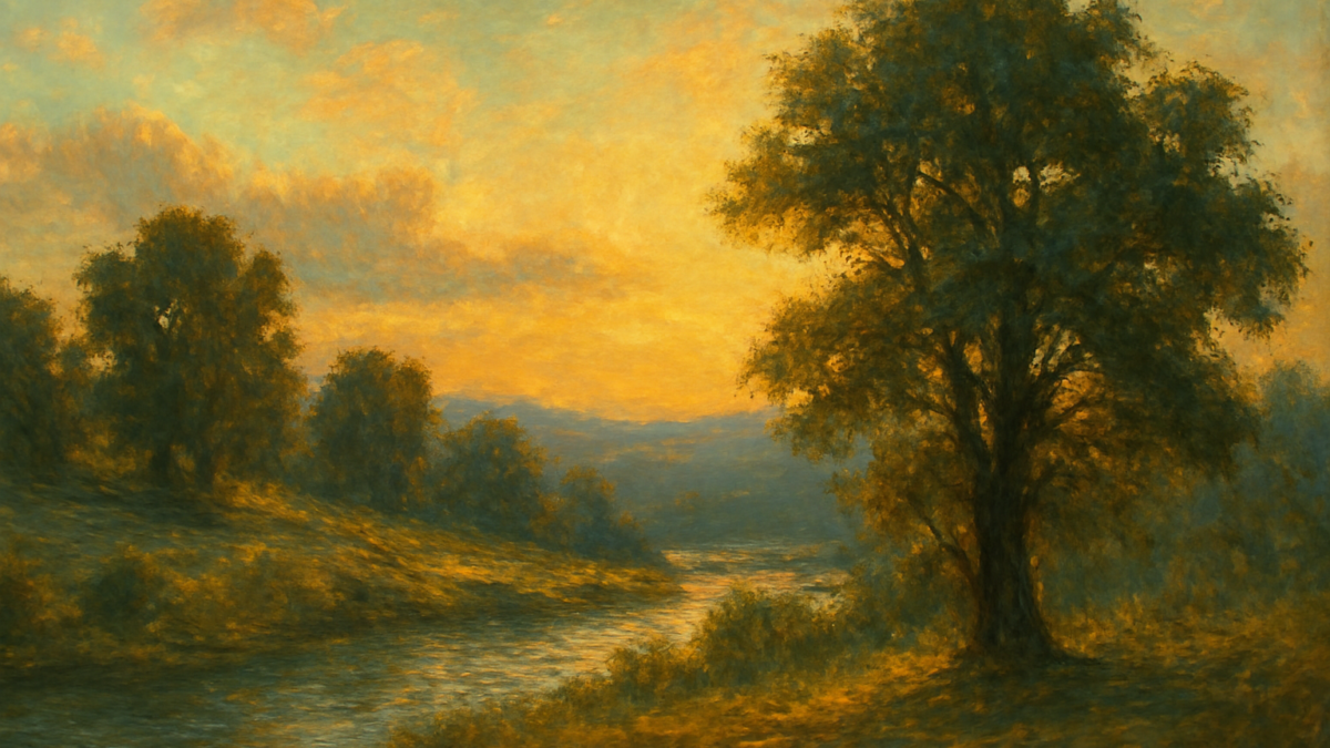 When we feel weak, we drop our heads on the shoulders of others. Don’t get mad when someone does that. Be honored. For that person trusted you enough to, even if subtly, ask you for help.