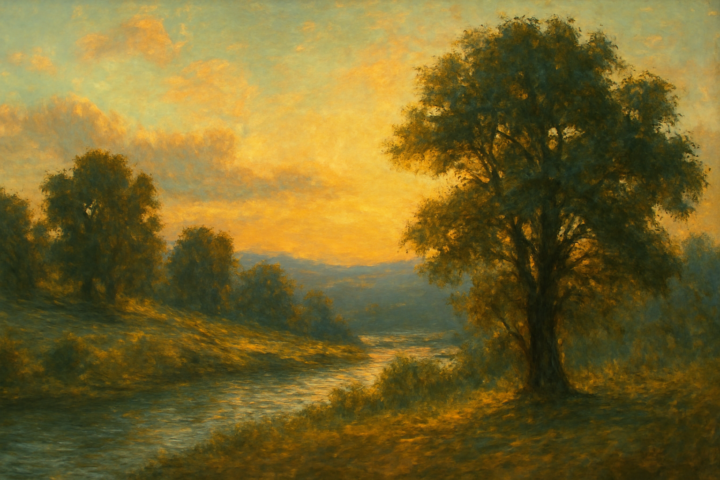 When we feel weak, we drop our heads on the shoulders of others. Don’t get mad when someone does that. Be honored. For that person trusted you enough to, even if subtly, ask you for help.