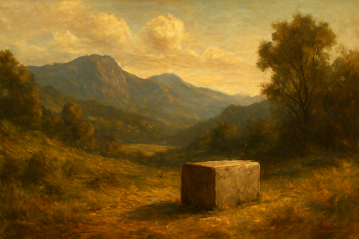 As the physically weak man can make himself strong by careful and patient training, so the man of weak thoughts can make them strong by exercising himself in right thinking.