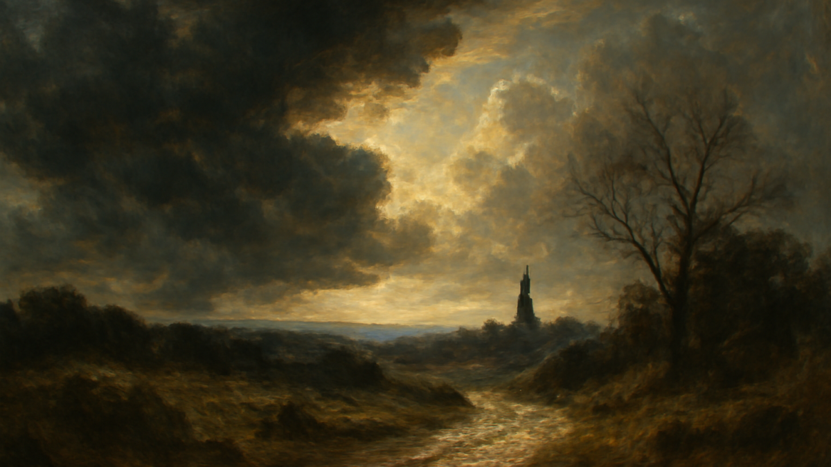 There is nothing so strong or safe in an emergency of life as the simple truth.