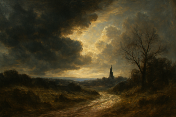 There is nothing so strong or safe in an emergency of life as the simple truth.