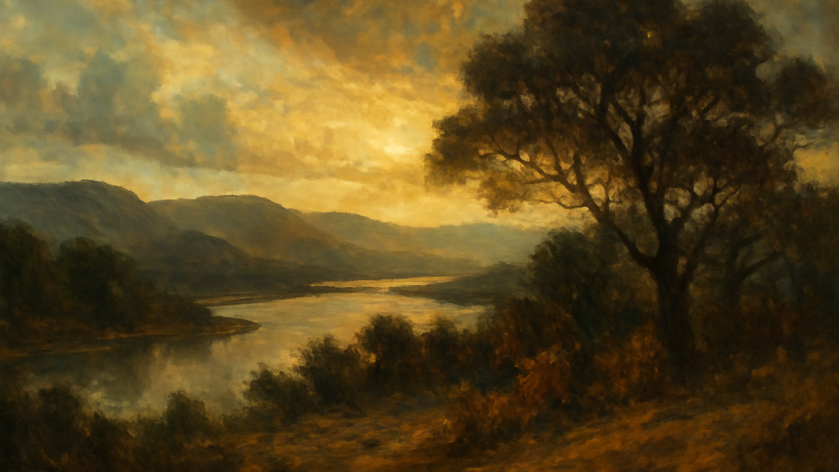 It feels good to be fit and strong.