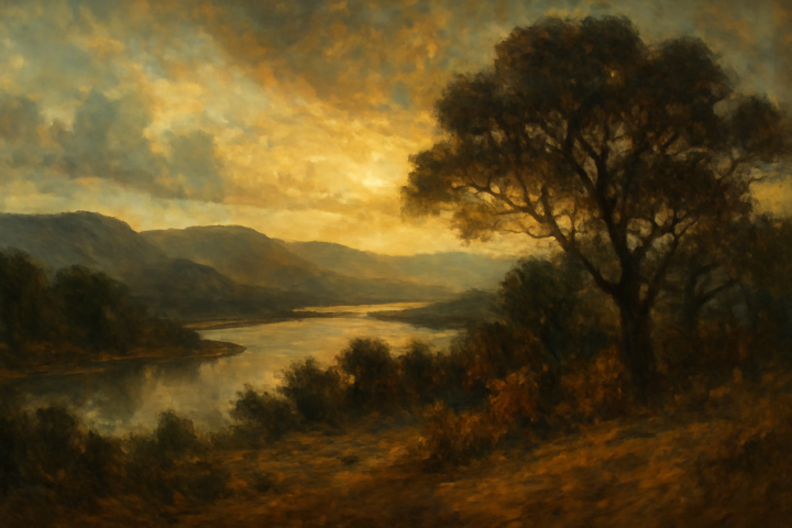 It feels good to be fit and strong.