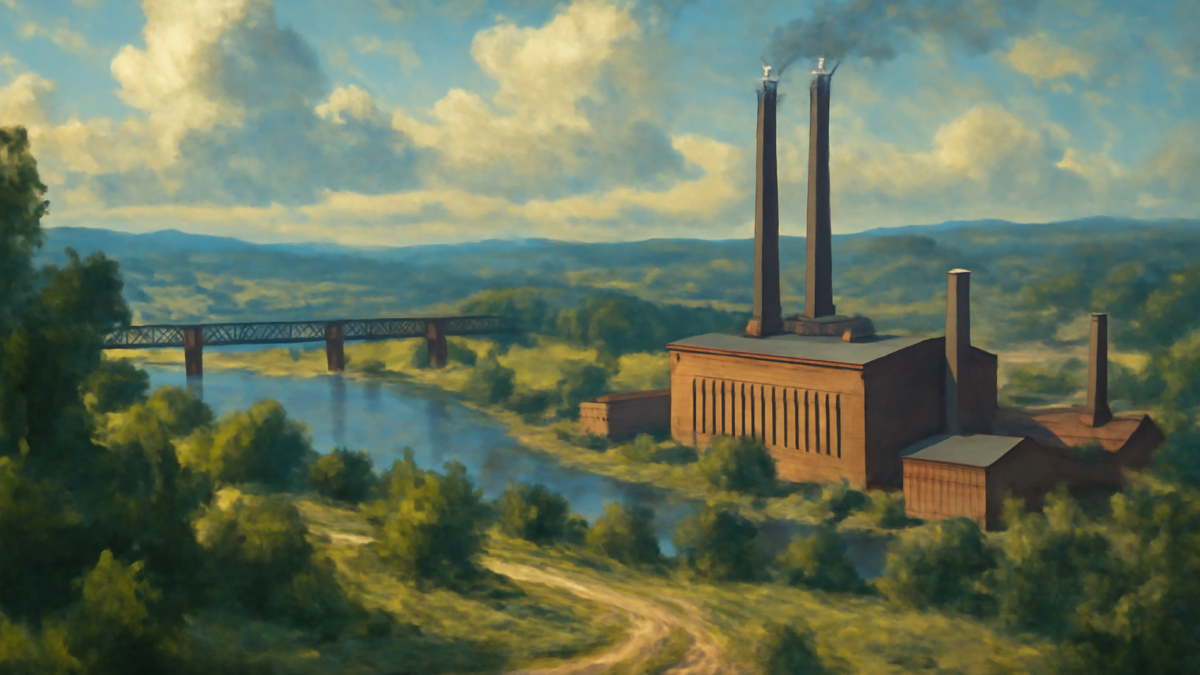 Intelligence and skill can only function at the peak of their capacity when the body is healthy and strong.