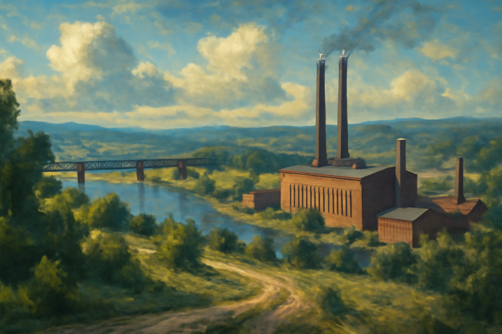 Intelligence and skill can only function at the peak of their capacity when the body is healthy and strong.